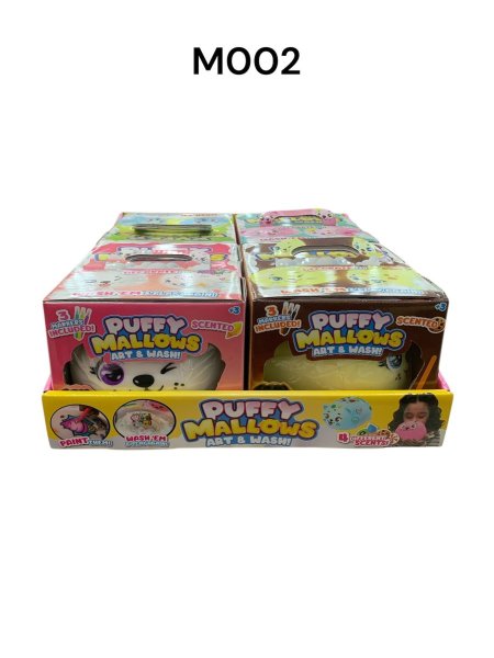 سكوتشي كبير